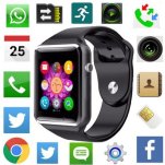 HD-Camera-Android-GSM-Smart-Watch-Plus-Weight-Monitor-4580883 12k-16k