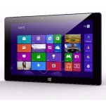 Kocaso W1010 Windows Tablet PC 59k-68k.jpg2