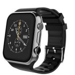 Scinex-SW20-Bluetooth-Smart-Watch-GSM-Phone---Silver-Black-3725934_5 48k-56k